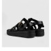 PIERRE CARDIN 10512 11026